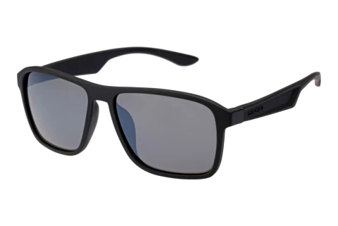 Sunglasses O`Neill ON 966128 10